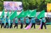 IMG_5669.JPG