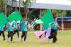 IMG_5670.JPG