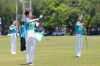 IMG_5674.JPG