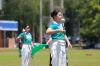IMG_5679.JPG