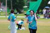 IMG_5684.JPG