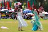 IMG_5690.JPG