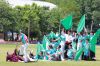 IMG_5693.JPG