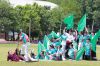IMG_5694.JPG