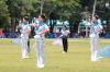 IMG_5711.JPG
