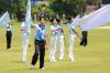 IMG_5726.JPG