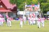IMG_5730.JPG