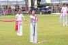 IMG_5731.JPG