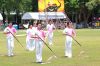 IMG_5733.JPG