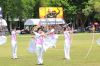IMG_5734.JPG