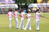 IMG_5742.JPG