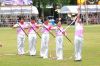 IMG_5743.JPG