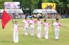 IMG_5748.JPG