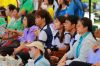 IMG_5766.JPG