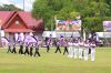 IMG_5777.JPG