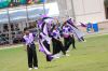 IMG_5779.JPG