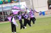 IMG_5780.JPG