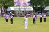 IMG_5784.JPG