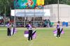 IMG_5789.JPG