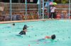 IMG_5801.JPG