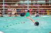 IMG_5802.JPG
