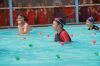 IMG_5807.JPG