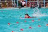 IMG_5827.JPG
