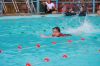 IMG_5828.JPG