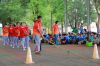 IMG_5845.JPG