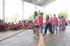 IMG_5846.JPG