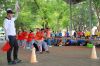 IMG_5849.JPG