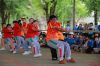 IMG_5859.JPG