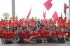 IMG_5861.JPG