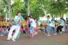 IMG_5866.JPG