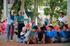 IMG_5875.JPG