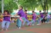 IMG_5878.JPG