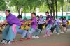 IMG_5879.JPG
