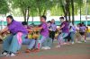 IMG_5880.JPG