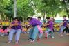 IMG_5885.JPG