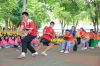 IMG_5888.JPG