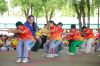 IMG_5889.JPG