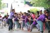 IMG_5891.JPG
