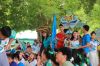 IMG_5896.JPG