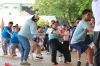 IMG_5898.JPG