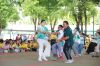 IMG_5902.JPG