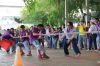 IMG_5925.JPG