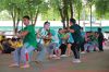 IMG_5928.JPG