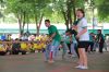 IMG_5930.JPG