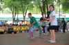 IMG_5931.JPG