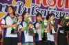 IMG_5970.JPG
